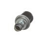 Standard Ignition V243 PCV Valve