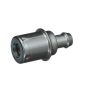 Standard Ignition V243 PCV Valve