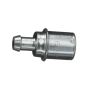 Standard Ignition V243 PCV Valve
