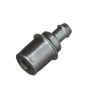Standard Ignition V243 PCV Valve