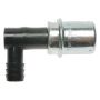 Standard Ignition V244 PCV Valve