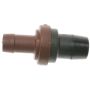 Standard Ignition V245 PCV Valve