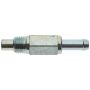 Standard Ignition V252 PCV Valve
