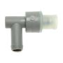 Standard Ignition V253 PCV Valve