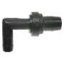 Standard Ignition V255 PCV Valve