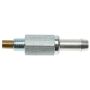 Standard Ignition V256 PCV Valve