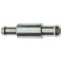 Standard Ignition V257 PCV Valve