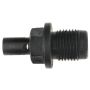 Standard Ignition V263 PCV Valve