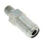 Standard Ignition V265 PCV Valve