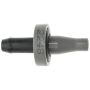 Standard Ignition V267 PCV Valve