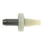 Standard Ignition V269 PCV Valve