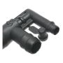 Standard Ignition V274 PCV Valve