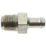 Standard Ignition V279 PCV Valve