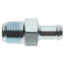 Standard Ignition V280 PCV Valve