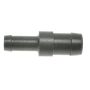 Standard Ignition V281 PCV Valve