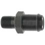 Standard Ignition V284 PCV Valve