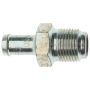 Standard Ignition V286 PCV Valve