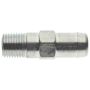 Standard Ignition V288 PCV Valve