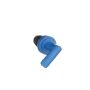 Standard Ignition V289 PCV Valve