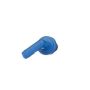 Standard Ignition V289 PCV Valve
