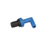 Standard Ignition V289 PCV Valve