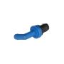 Standard Ignition V289 PCV Valve