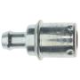 Standard Ignition V291 PCV Valve