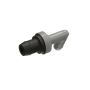 Standard Ignition V293 PCV Valve