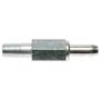 Standard Ignition V294 PCV Valve