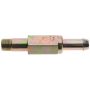 Standard Ignition V302 PCV Valve