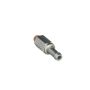 Standard Ignition V303 PCV Valve