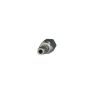 Standard Ignition V303 PCV Valve