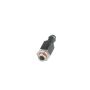 Standard Ignition V303 PCV Valve
