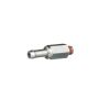 Standard Ignition V303 PCV Valve