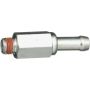 Standard Ignition V303 PCV Valve