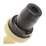 Standard Ignition V304 PCV Valve