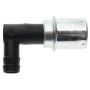 Standard Ignition V306 PCV Valve