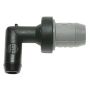 Standard Ignition V313 PCV Valve