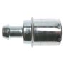 Standard Ignition V317 PCV Valve