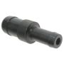Standard Ignition V318 PCV Valve