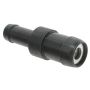 Standard Ignition V318 PCV Valve