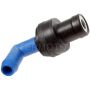 Standard Ignition V322 PCV Valve