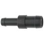 Standard Ignition V323 PCV Valve