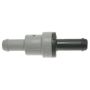 Standard Ignition V329 PCV Valve