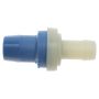 Standard Ignition V332 PCV Valve