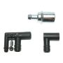 Standard Ignition V333 PCV Valve