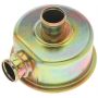 Standard Ignition V335 PCV Valve