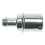 Standard Ignition V336 PCV Valve