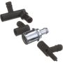 Standard Ignition V339 PCV Valve