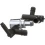 Standard Ignition V339 PCV Valve